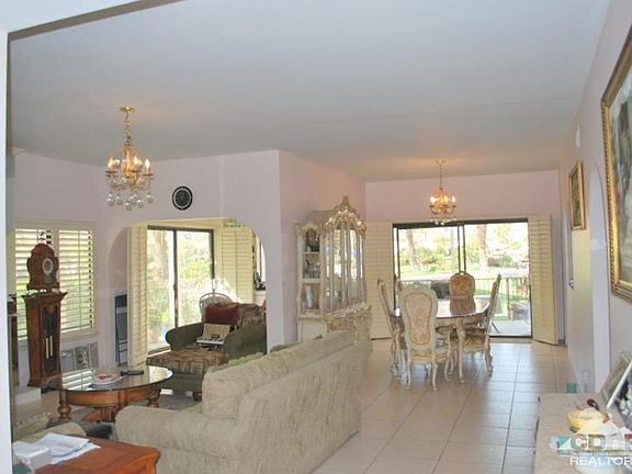 5th image of 48147 Calle Seranas