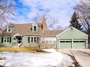 622 3rd St W, Hastings, MN 55033