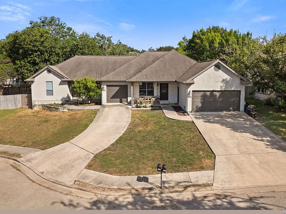 1st image of 3017 GREEN MOUNTAIN DR