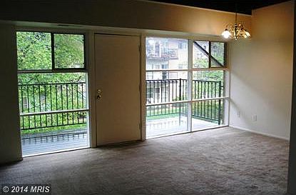 5th image of 4907 Americana Dr APT 204
