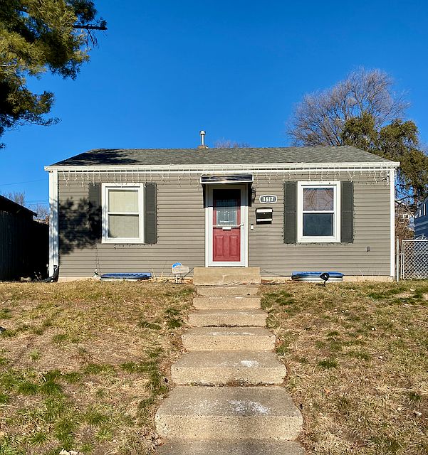 1st image of 1617 Bush Ave