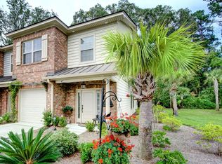 1102 Reserve Ln, Saint Simons Island, GA 31522