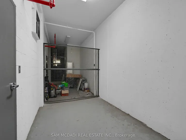1150 Stroud Ln #14 — Photo 32