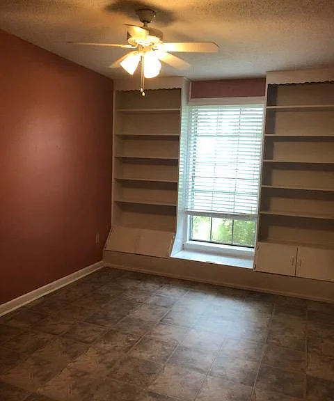 2781 Millerville Rd — Photo 10