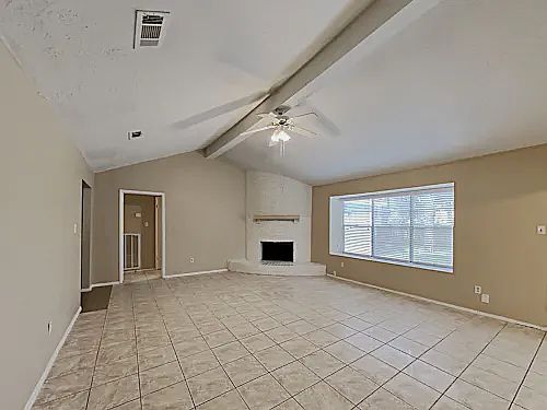 3rd image of 6416 Riverwater Trl #B2b