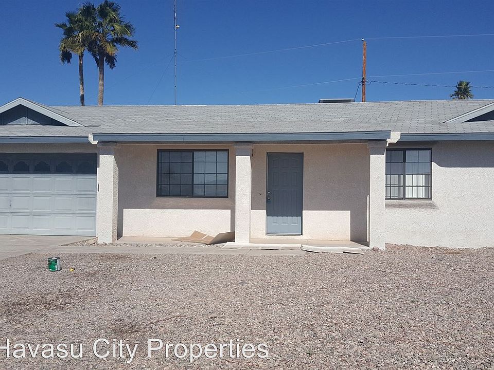 1st image of 3387 Dune Dr