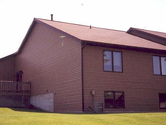 2nd image of 4043 Grandview Terrace Dr SW