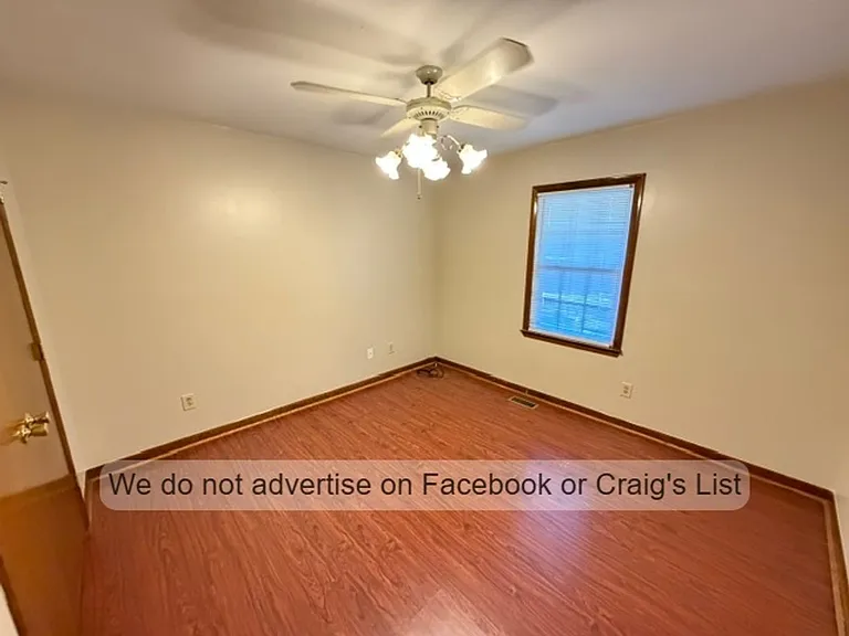 3517 Gowan Ln — Photo 10