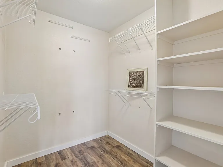 3383 Foxtail Ter — Photo 13