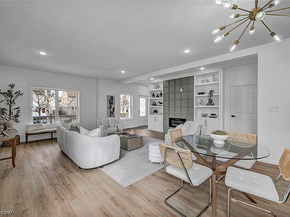 4th image of 3633 Pennington Rd