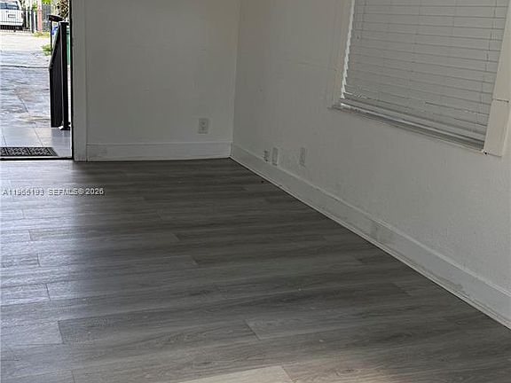 5th image of 2238 NW 5th St #1