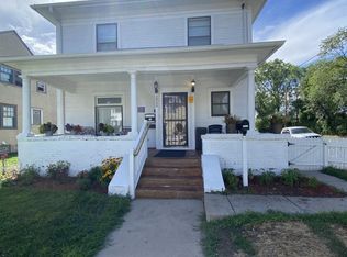 2900 3rd Ave S #1, Minneapolis, MN 55408