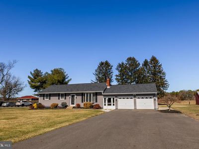229 Pump Branch Rd, Waterford Works, NJ, 08089