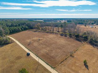 1289 Roadside Dr, Summerton, SC 29148