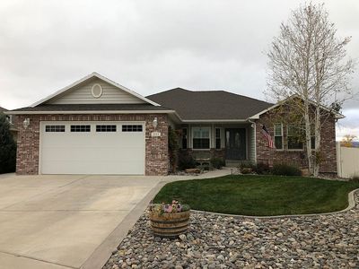 2800 Glen Vale Ct, Montrose, CO, 81401