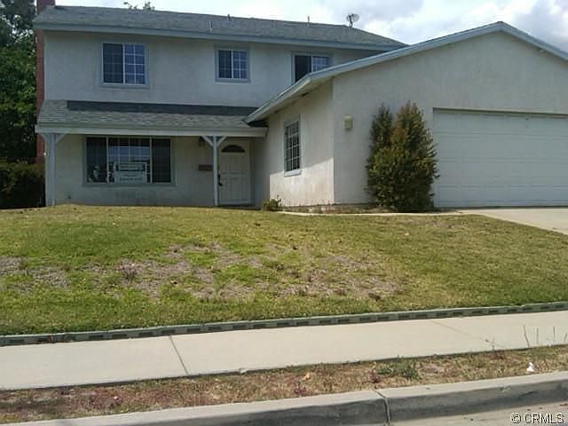 1st image of 23819 Twin Pines Ln