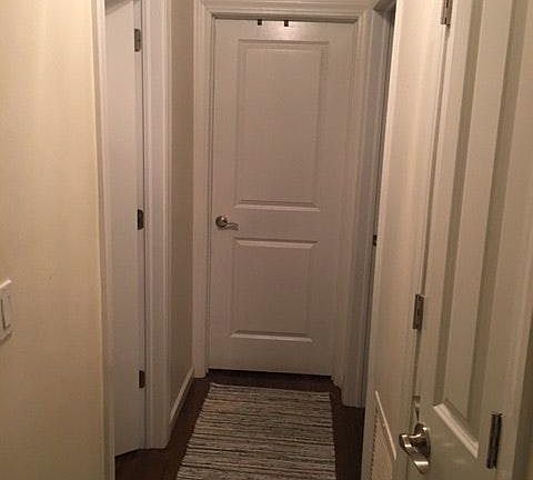 3rd image of 45 E Stroud Avenue # Fl 2nd