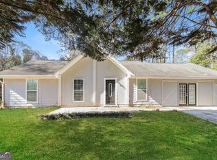 3343 Laughing Brook Ct, Decatur, GA 30034