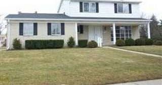 1st image of 5373 Folkstone Dr