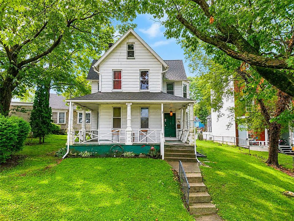 1st image of 111 Lachenour Ave