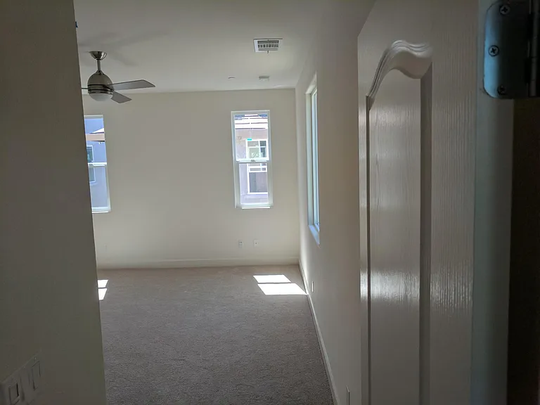 58 Palma Harbour Pl — Photo 20