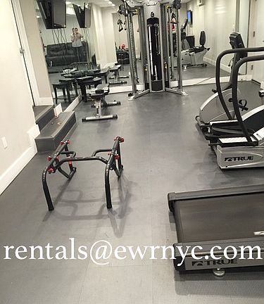 2nd image of 346 E 29th St APT 2D