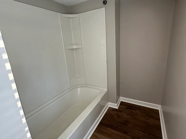 99 Hudgins Lake Rd #99 — Photo 17