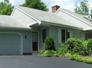 29 Margaret Way, Gilford, NH 03249