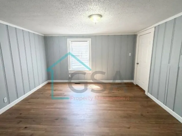 4113 E North St — Photo 13