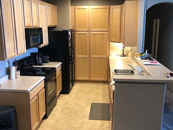 4th image of 1561 Olympia Cir APT 307