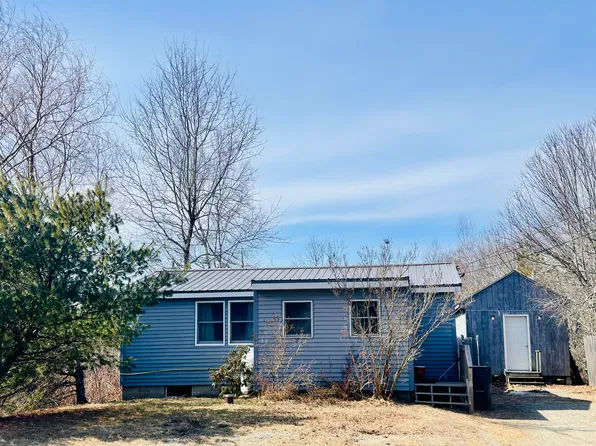 148 North Street, Ellsworth, ME 04605