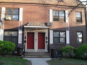 1st image of 13414 Jewel Ave