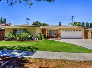 339 E Rancho Rd, Corona, CA 92879
