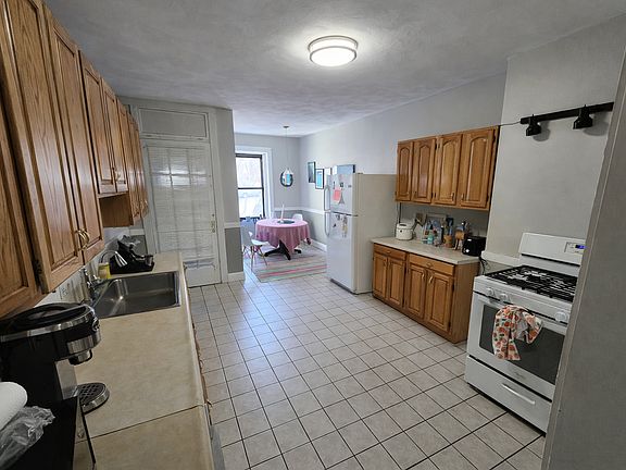 3rd image of 30 Claflin Rd #2