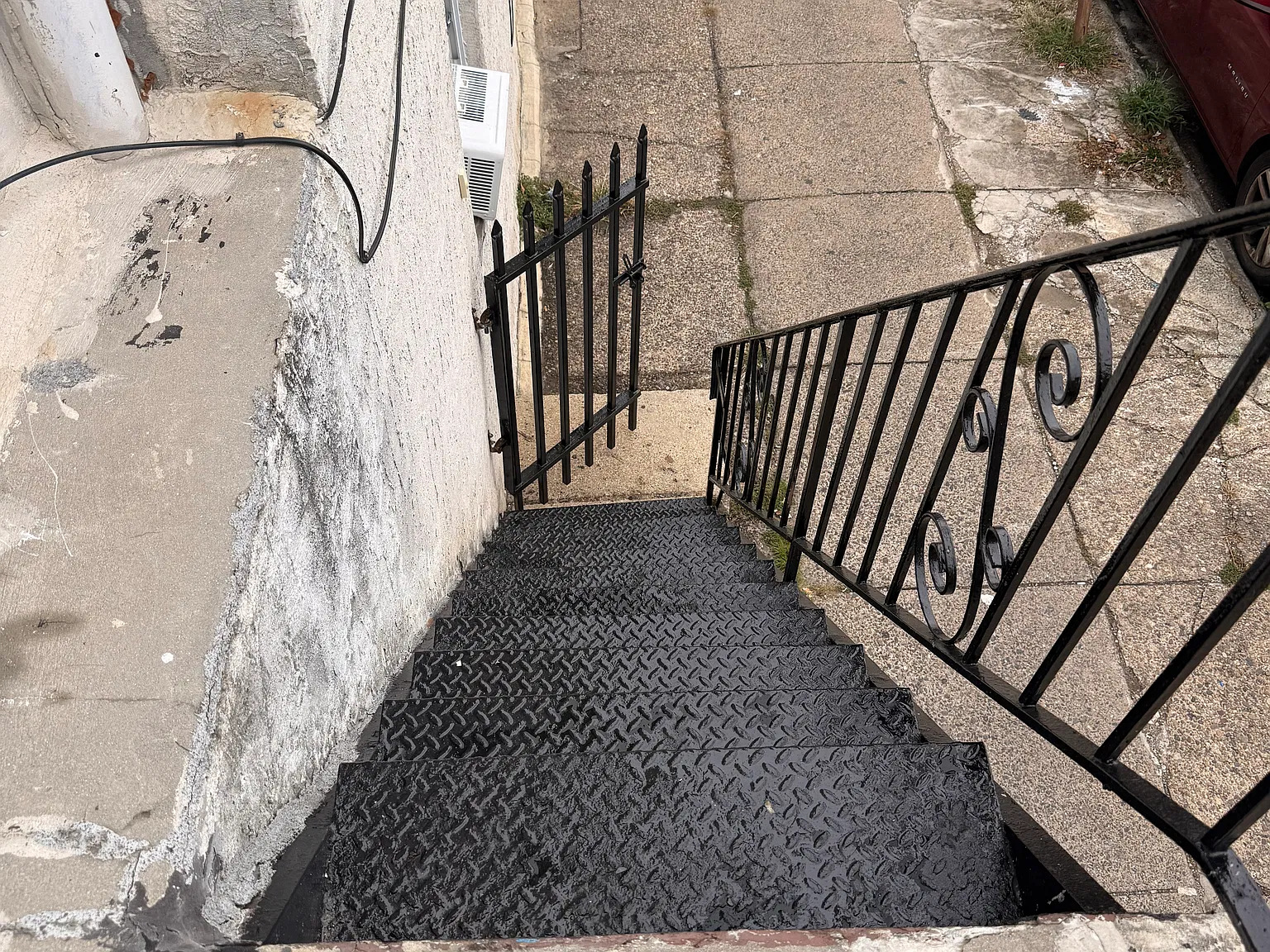 2 bed, $1,300 — Photo 3