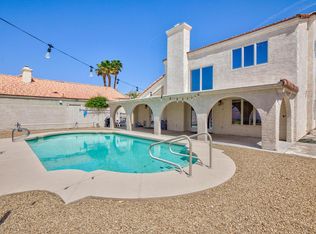 9817 Dardanelle Ct, Las Vegas, NV 89117