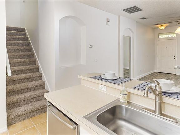 5th image of 14428 Chinese Elm Dr