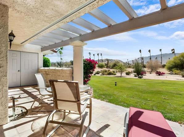 2001 E Camino Parocela UNIT G47, Palm Springs, CA 92264