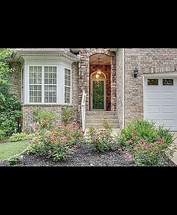 3rd image of 6841 Bridgewater Dr
