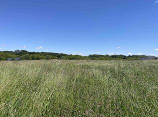 LOT 6 Westview Ln, Beaver Dam, WI 53916