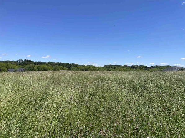 Lot 6 Westview Lane #6, Beaver Dam, WI 53916