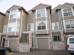 15742 SW Flagstone Dr, Beaverton, OR 97007