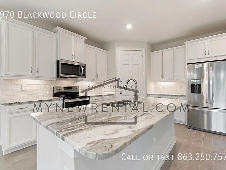 1970 Blackwood Cir — Photo 12