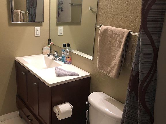 4th image of 14895 Pleasant Bay Ln