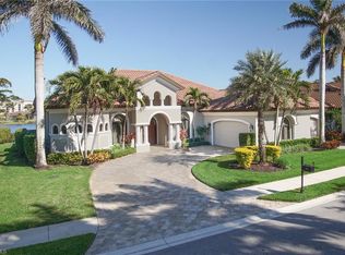 7316 Hagen Way, NAPLES, FL 34113