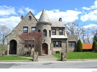 144 Ritchie Dr, Yonkers, NY 10705