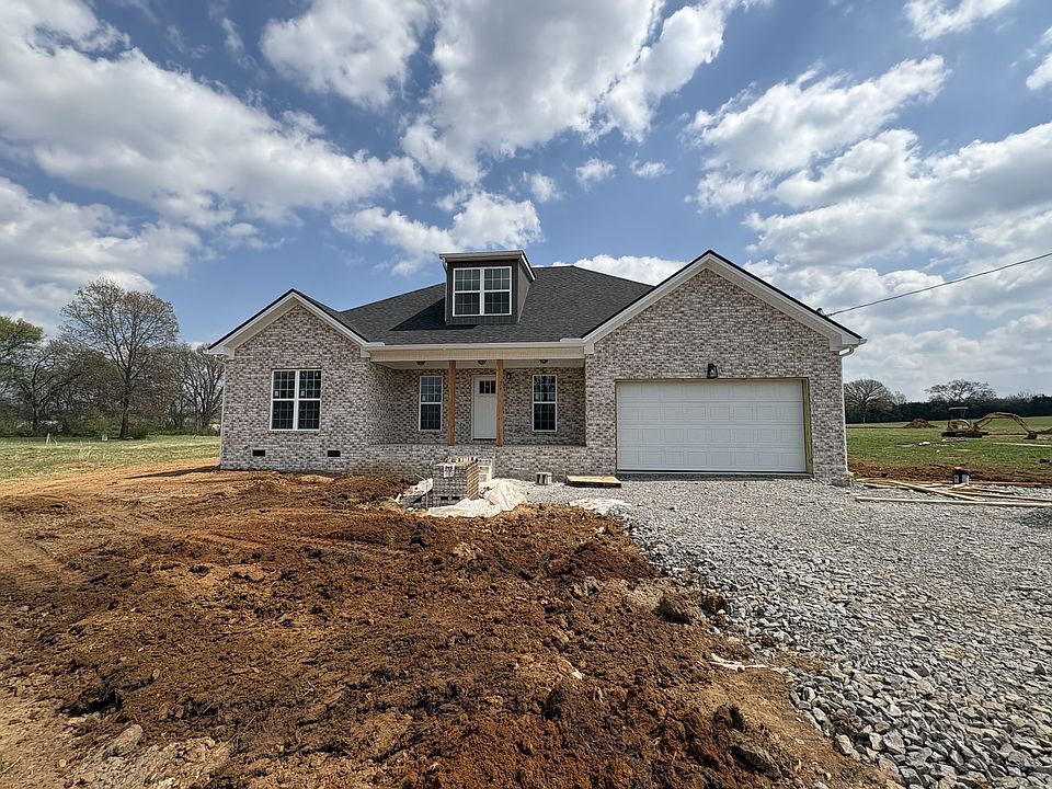 1st image of 3797 Verona Caney Rd Lot 2