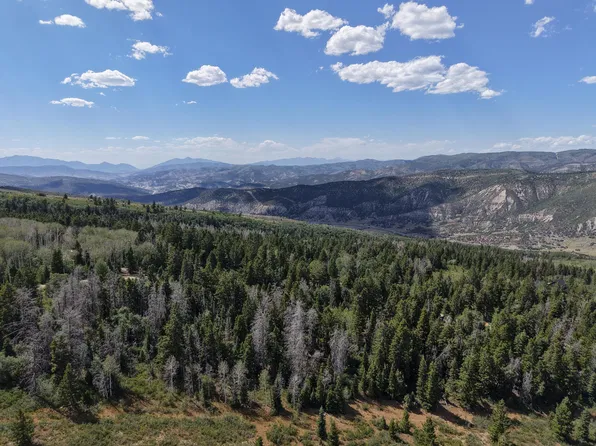 LOT-11D S Alta Dr, Spanish Fork, UT 84660