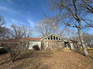 10320 Macon Rd, Cordova, TN 38016