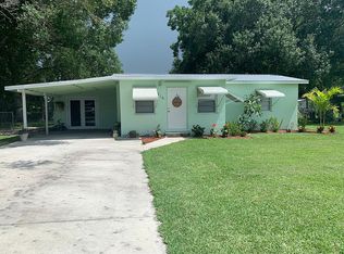 914 NW 4th St, Okeechobee, FL 34974